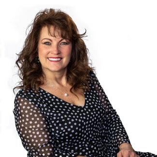 Valerie Reiter