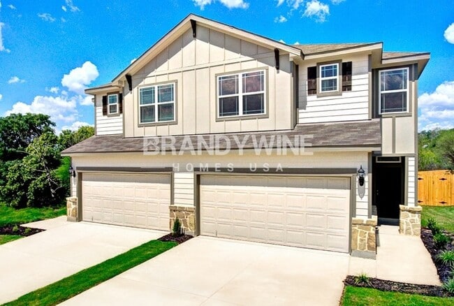 8819 Adolph Scheel Way, Converse, TX 78109 - photo 2