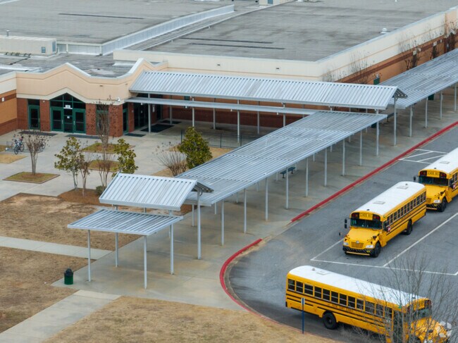 Northview High School, Rankings & Reviews