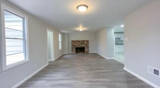 17 Pearl St Unit 1, Newfield, NJ 08344