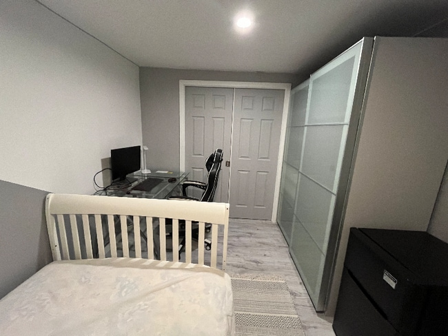 17 Wild Birch Farms, Cortlandt Manor, NY 10567 - photo 4