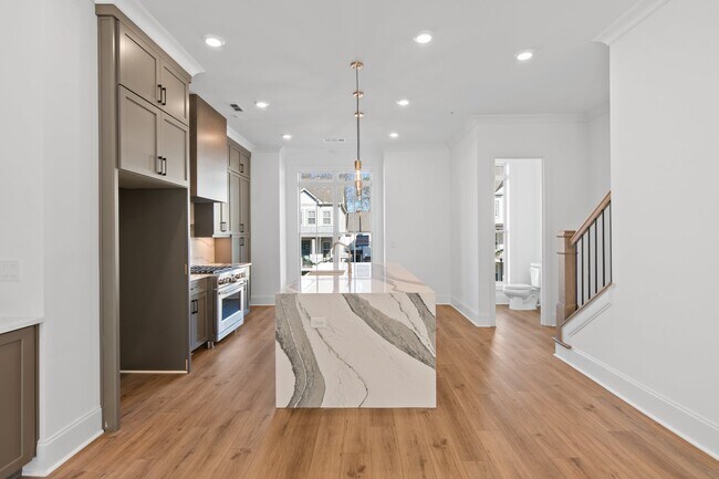 2325 Old Milton Pkwy unit 36454467, Alpharetta, GA 30009 - photo 7