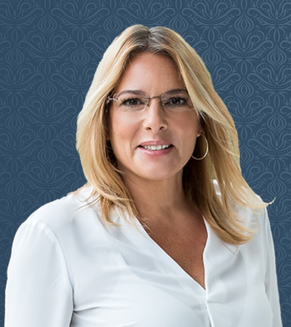Crystal Coleman