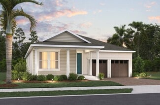 495 Toscano St Unit 36848680, Clermont, FL 34715