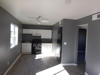 1146 W Apache St Unit 1, Phoenix, AZ 85007