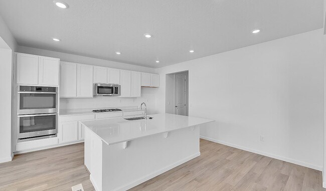 1991 E Burger St, Lake Point, UT 84074 - photo 6