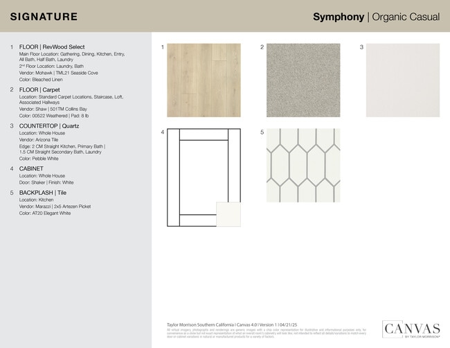 33239 Damask Ln, French Valley, CA 92596 - photo 2