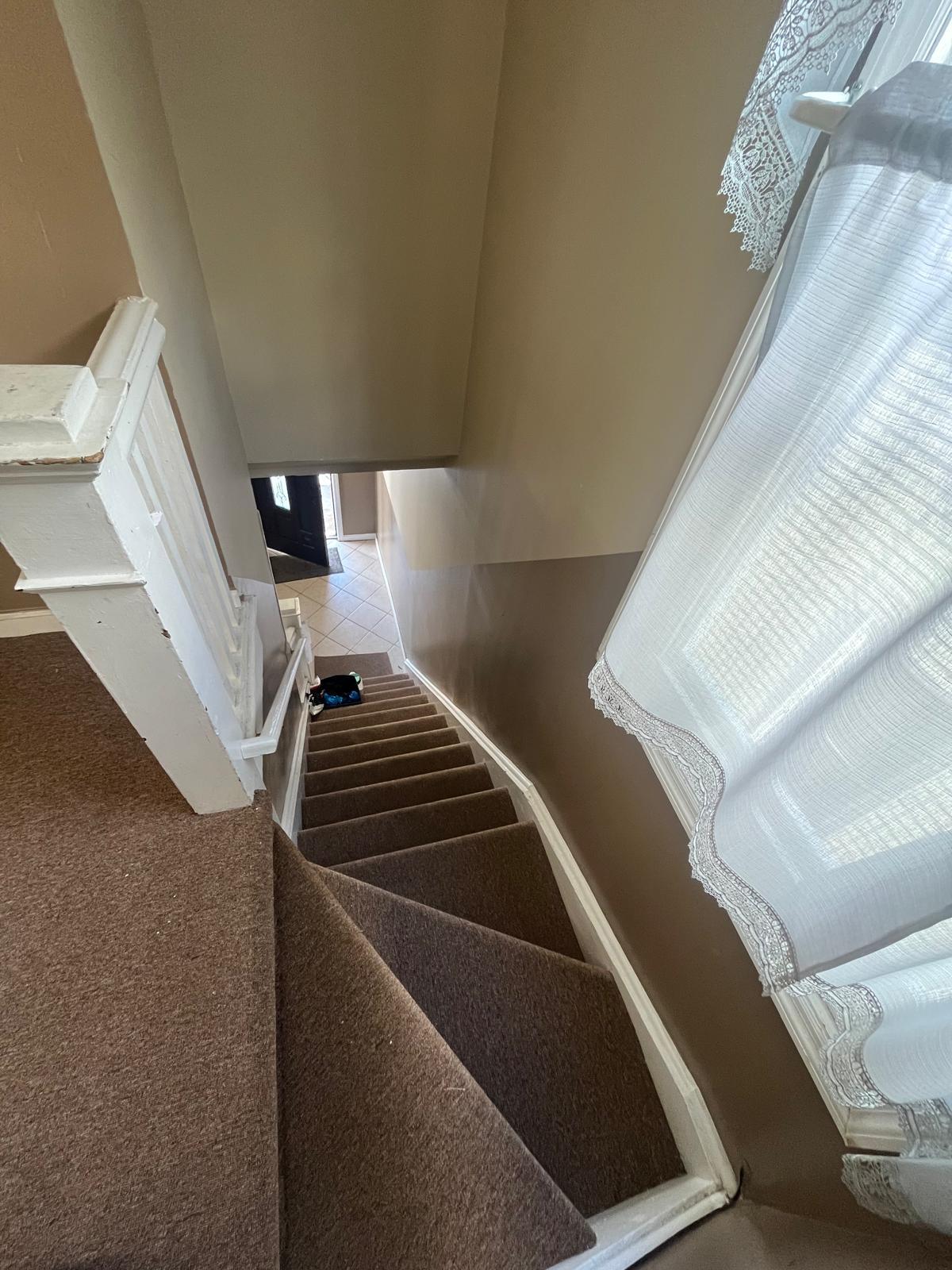 88 Devon Terrace unit 2, Kearny, NJ 07032 - photo 1