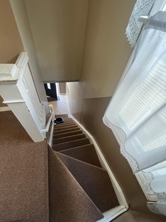 88 Devon Terrace Unit 2, Kearny, NJ 07032