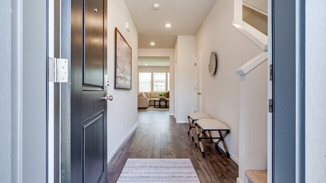 340 29th Way unit 38793735, Battle Ground, WA 98604 - photo 2