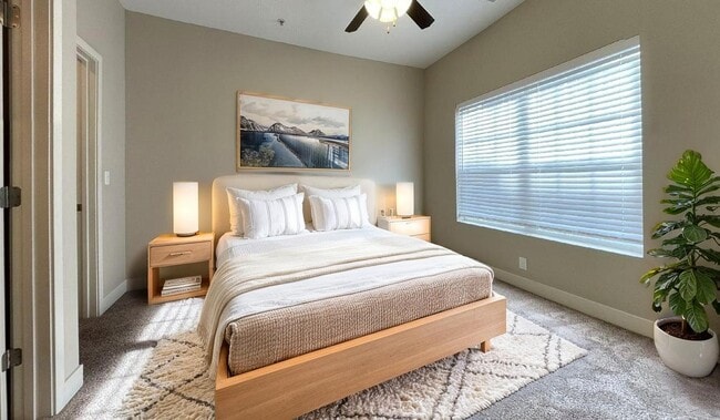 5511 NE 80th Terrace, Kansas City, MO 64119 - photo 4