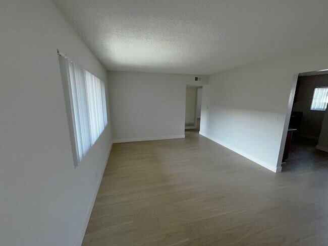 Kala Kai, Lomita, CA 90717 - photo 7