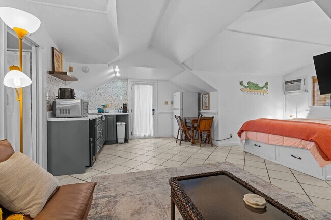 912 Little Bay Ave unit ID1354828P, Norfolk, VA 23503 - photo 3