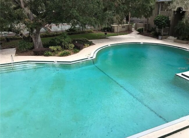 345 Wymore Rd, Altamonte Springs, FL 32714 - photo 4