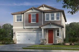 8862 J Sheehan St Unit 36514476, Elk Grove, CA 95624