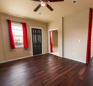 2954 Central Pkwy, Cincinnati, OH 45225