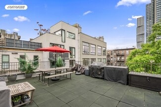 85 Eagle St, Brooklyn, NY 11222