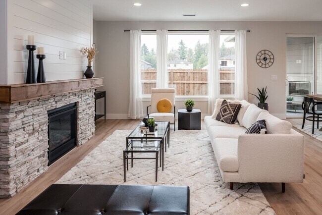 4615 NW Camas Meadows Drive St unit 36831052, Camas, WA 98607 - photo 5