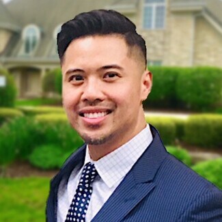 Noel Alcantara