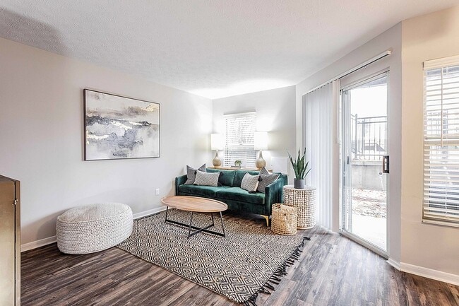 The Retreat at Stillmeadow, Cincinnati, OH 45245 - photo 7