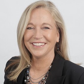 Pam Hupf
