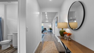 1465 S Staircase Way, Washington, UT 84737
