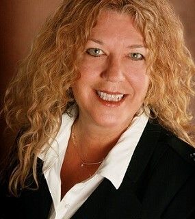 KARLA MALONE