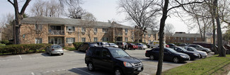 379 Powell Ave, Newburgh, NY 12550