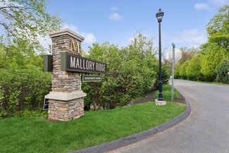 95 Filley St, Bloomfield, CT 06002