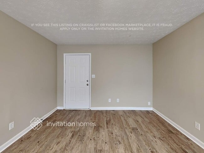 920 Ahearn Ct, Suwanee, GA 30024 - photo 6