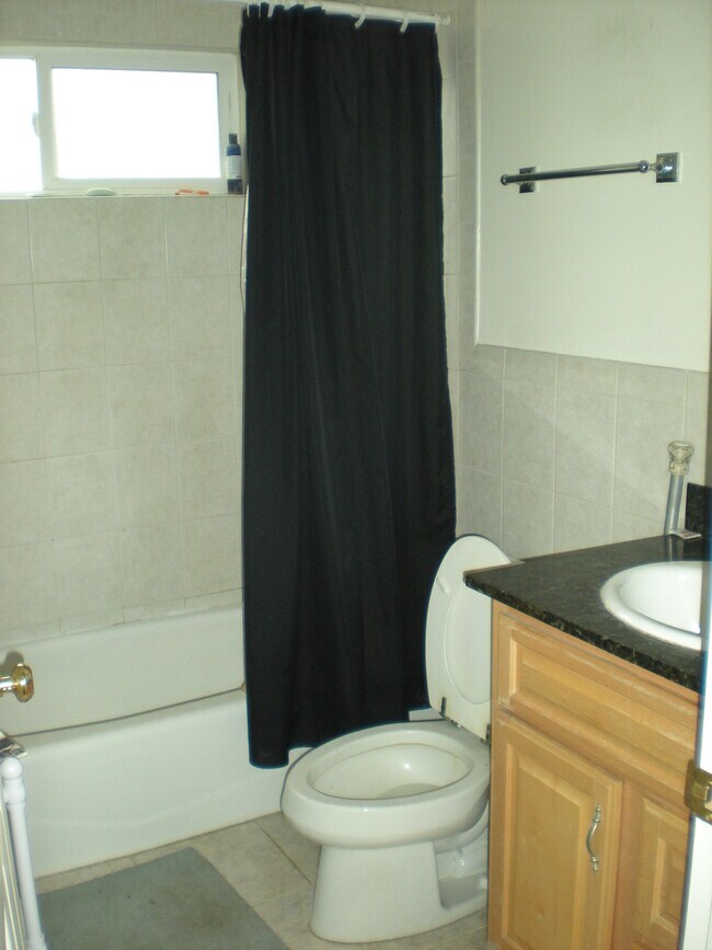 1959 20th St, Santa Monica, CA 90404 - photo 6