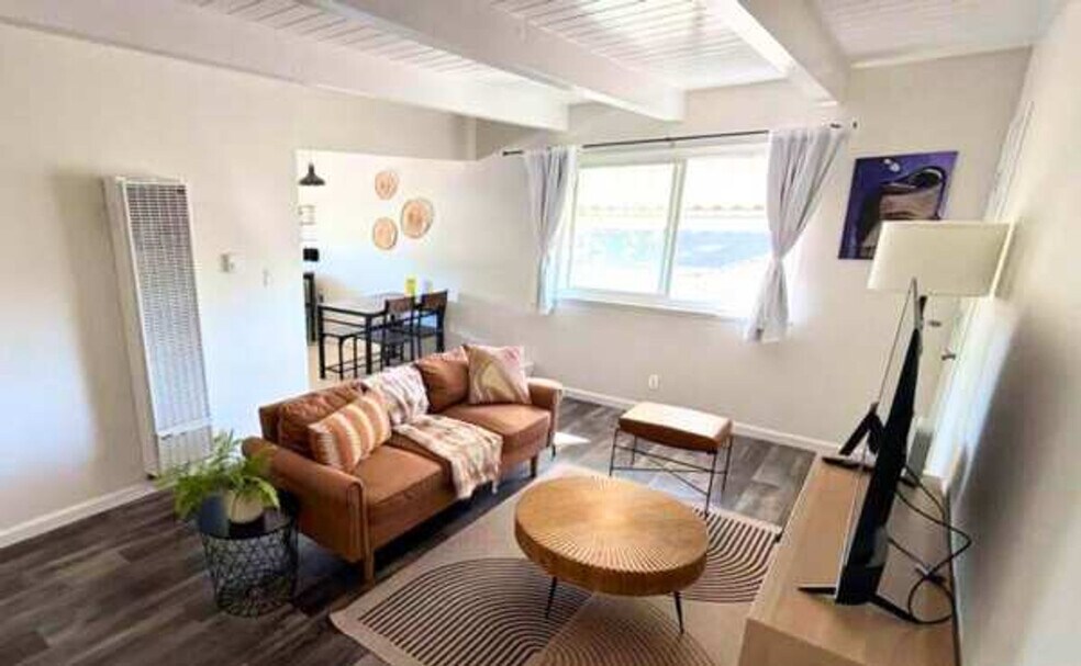 2312 Bonar St unit ID1310766P, Berkeley, CA 94702 - photo 1