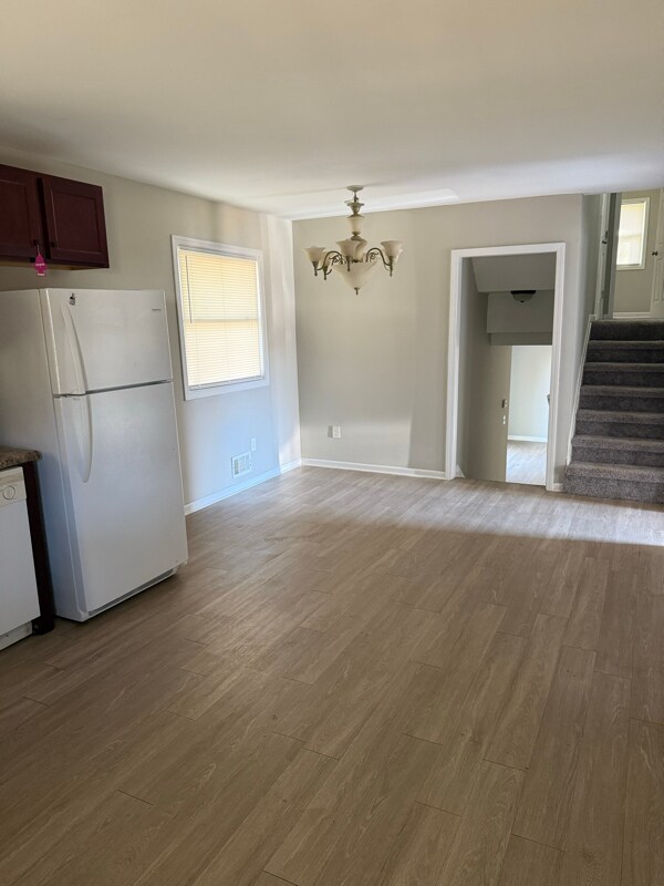 2830 Rex Rd, Ellenwood, GA 30294 - photo 3