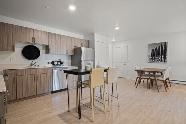 Mill Creek, Walla Walla, WA 99362 - photo 4