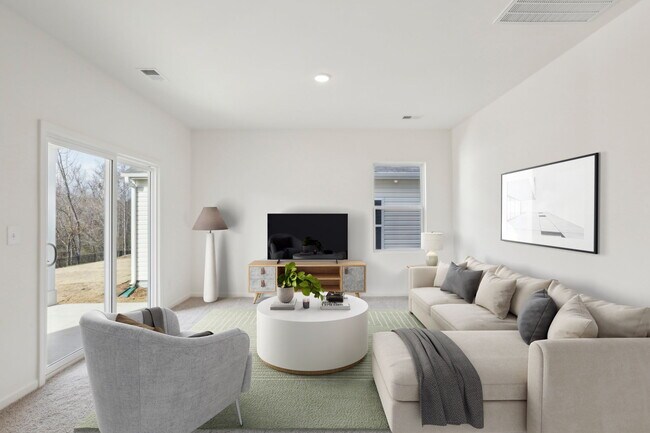 134 Turnstone Cir unit 36892631, Palm Coast, FL 32164 - photo 3