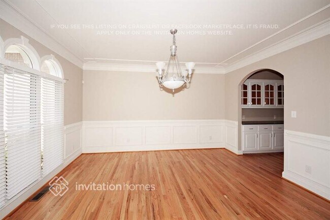 1215 Mobile Way, Grayson, GA 30017 - photo 4