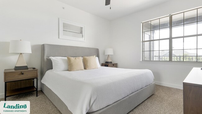 15450 Farm To Market Rd 1325 unit 1826, Austin, TX 78728 - photo 3