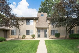 1873 Meadow Dale Ct Unit 1873 Meadow Dale Ct, Rochester Hills, MI 48309