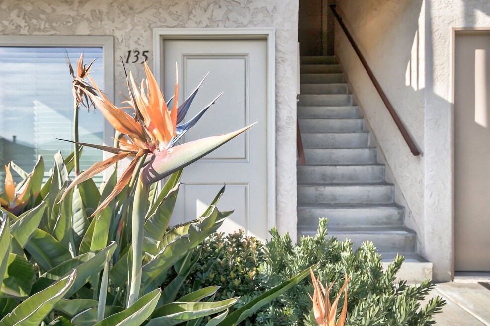 WINDSOR MANOR III, San Marcos, CA 92069 - photo 1