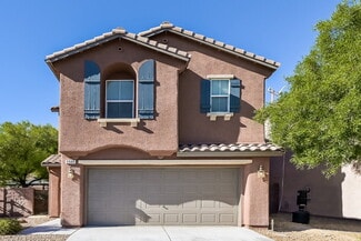 9989 Panguitch Lake Ct, Las Vegas, NV 89178