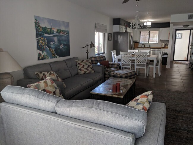 5160 Willow Links unit 91, Sarasota, FL 34235 - photo 4