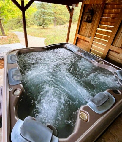 319 Mountain Climb Rd, Loveland, CO 80537 - photo 2