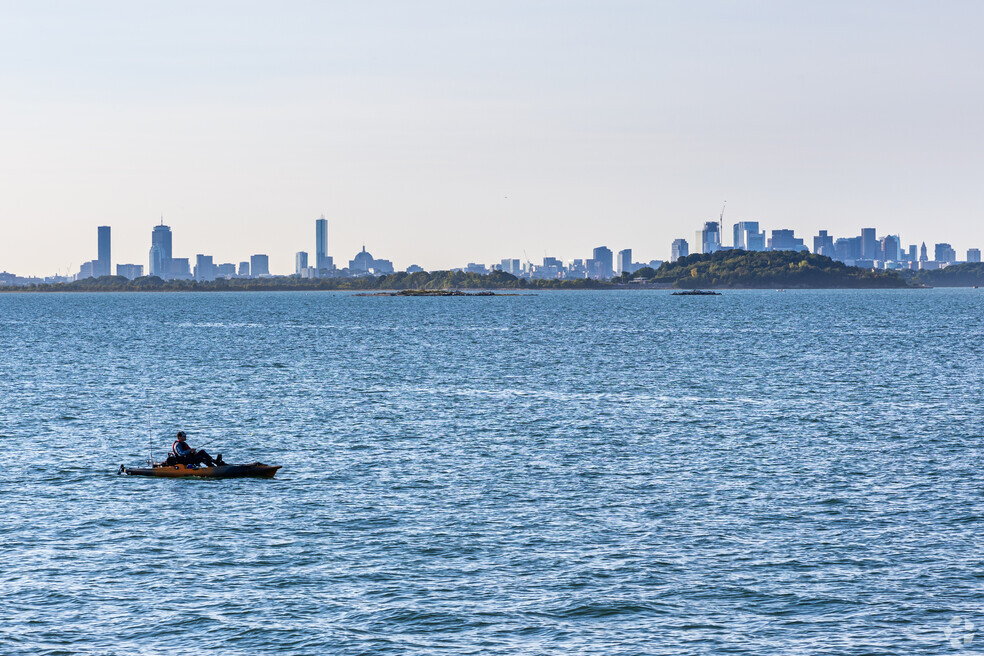 NH_Adams Shore 529259_P2_v1_TN_092724