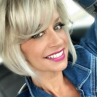 Michelle Blaisdell