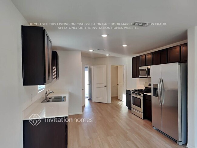 22356 Sonora River Trace, Roman Forest, TX 77357 - photo 7