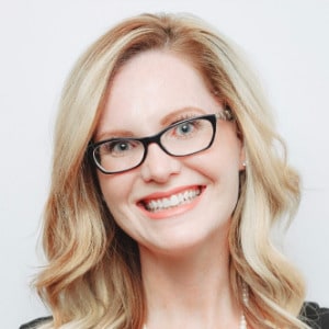 Anne Hayden