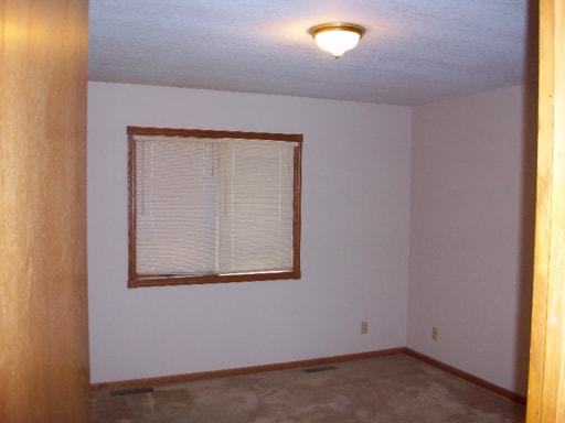 1011 N 23rd Ave, Blair, NE 68008 - photo 3