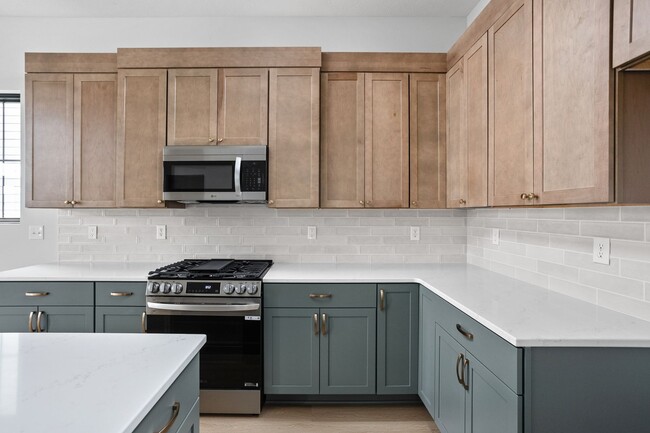 17331 Newton Main St, Westfield, IN 46074 - photo 2