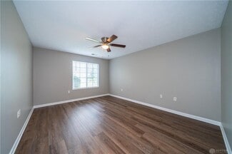 2650 Netherland Dr Unit 104, Dayton, OH 45431