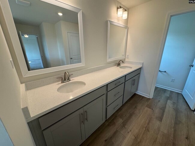 555 Griffon Dr, Chapin, SC 29036 - photo 6